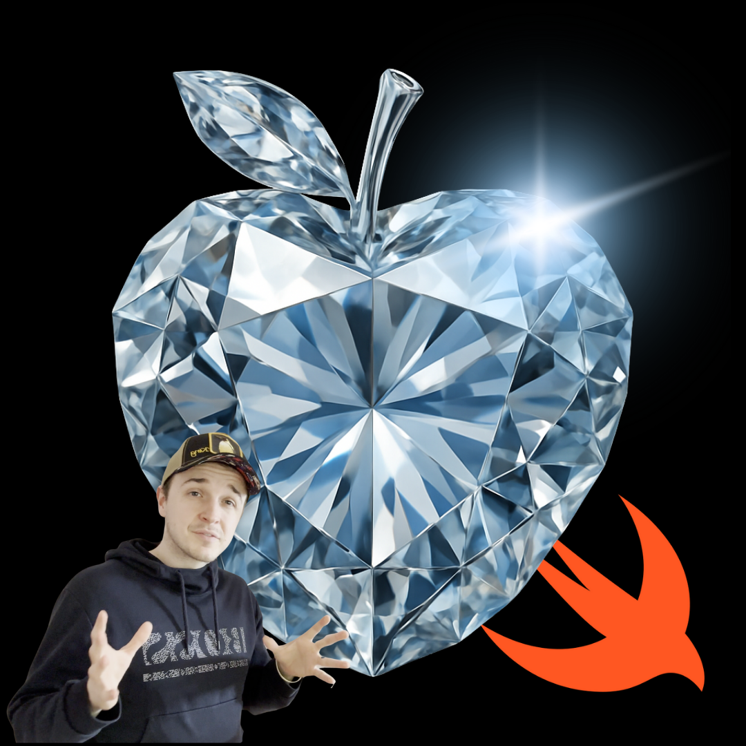 Diamond Apple Membership