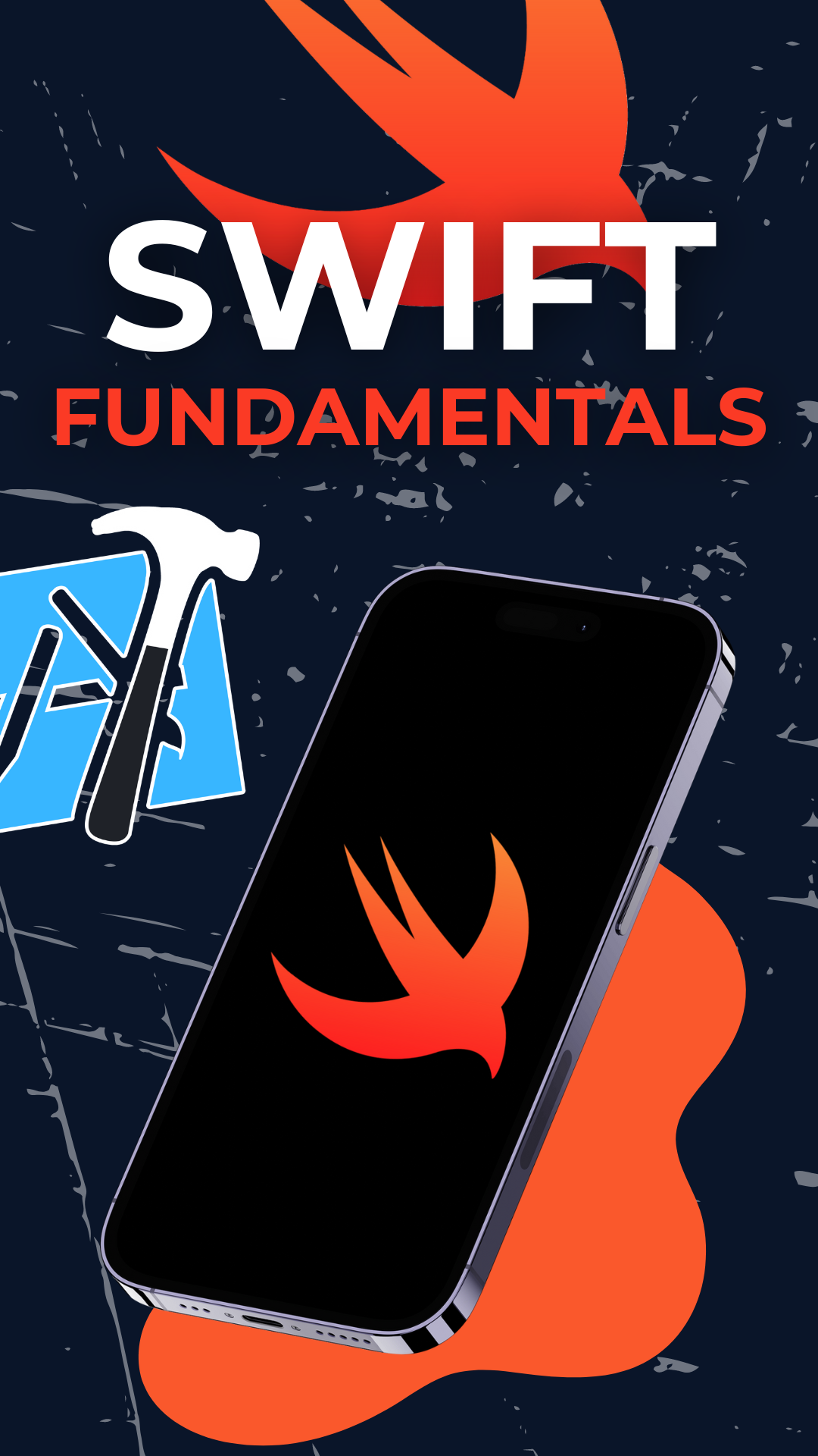 Swift Fundamentals