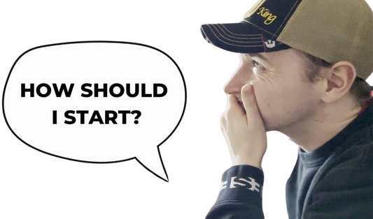 Free Online Consultation